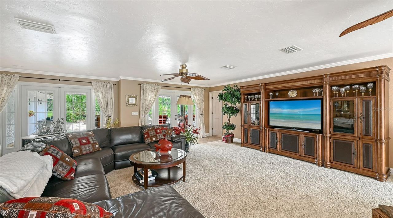4777 Overbury Place , Sarasota, FL 34241 Photo