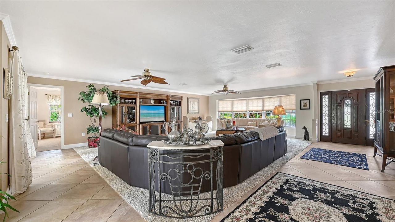 4777 Overbury Place , Sarasota, FL 34241 Photo