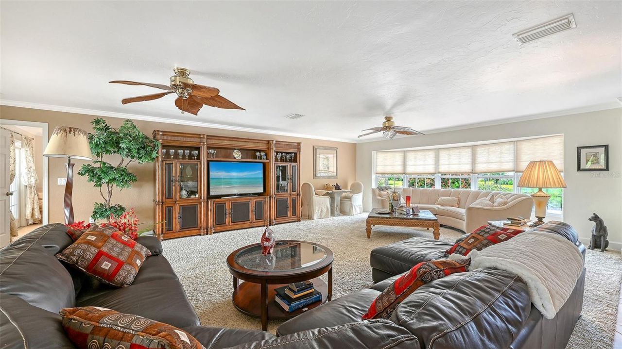 4777 Overbury Place , Sarasota, FL 34241 Photo