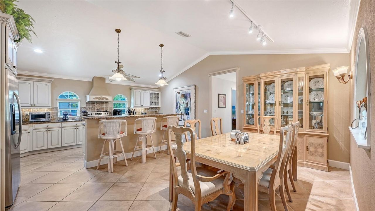 4777 Overbury Place , Sarasota, FL 34241 Photo