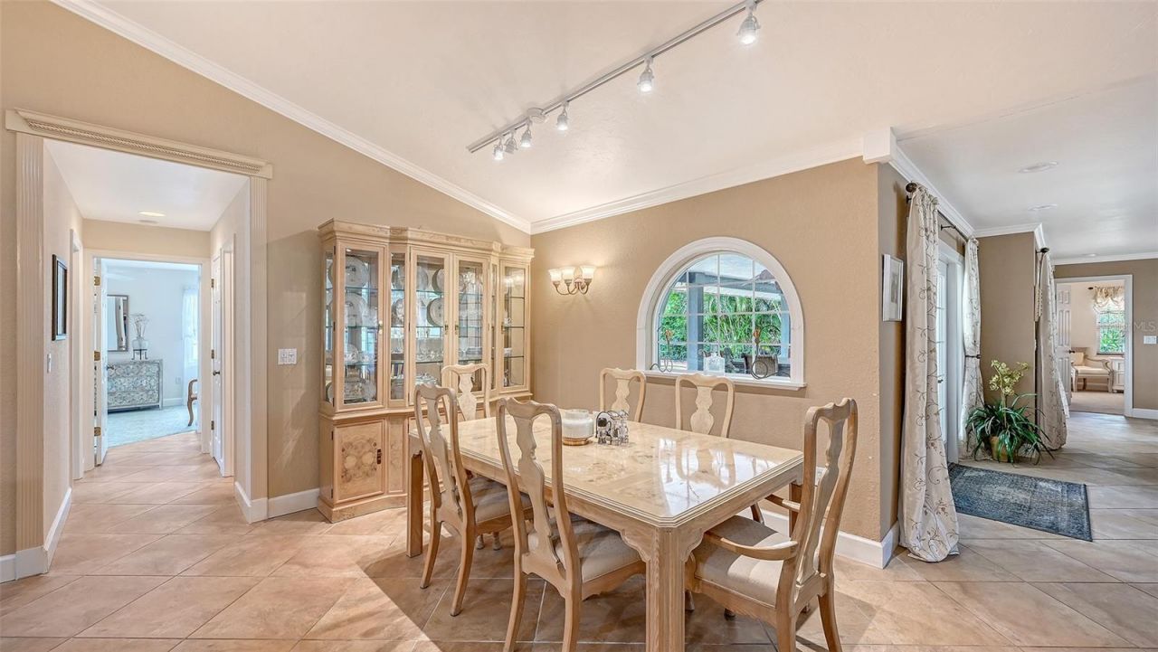 4777 Overbury Place , Sarasota, FL 34241 Photo
