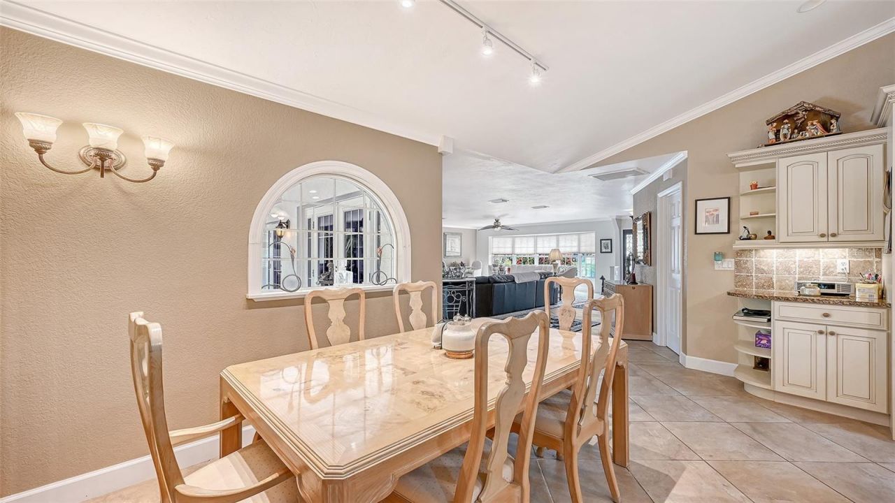 4777 Overbury Place , Sarasota, FL 34241 Photo