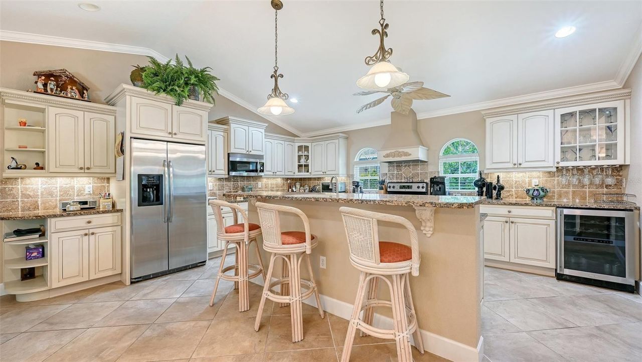 4777 Overbury Place , Sarasota, FL 34241 Photo