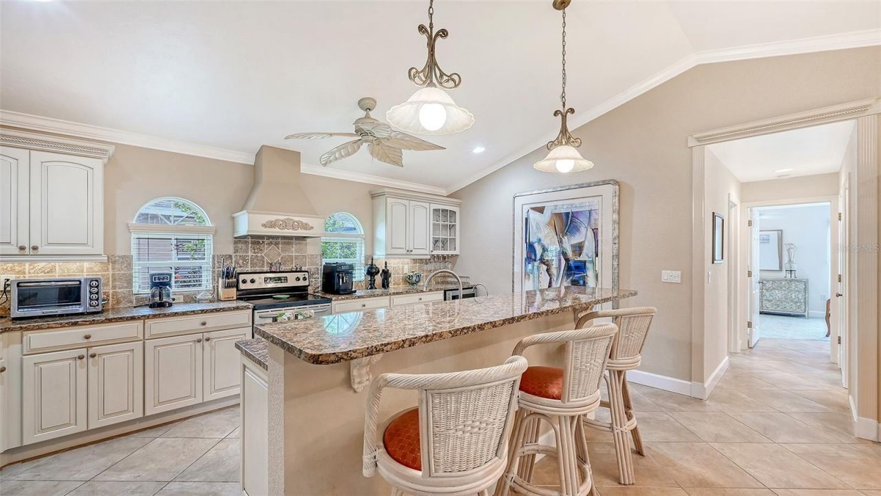 4777 Overbury Place , Sarasota, FL 34241 Photo