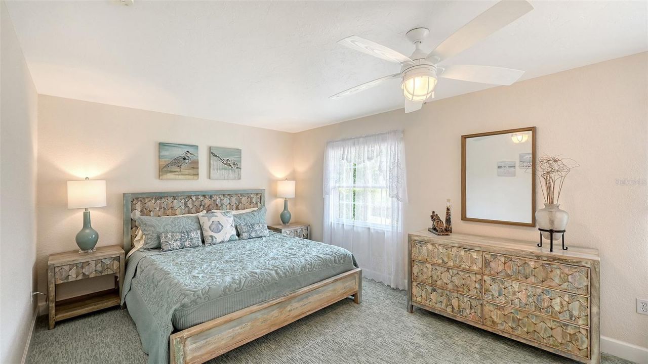 4777 Overbury Place , Sarasota, FL 34241 Photo