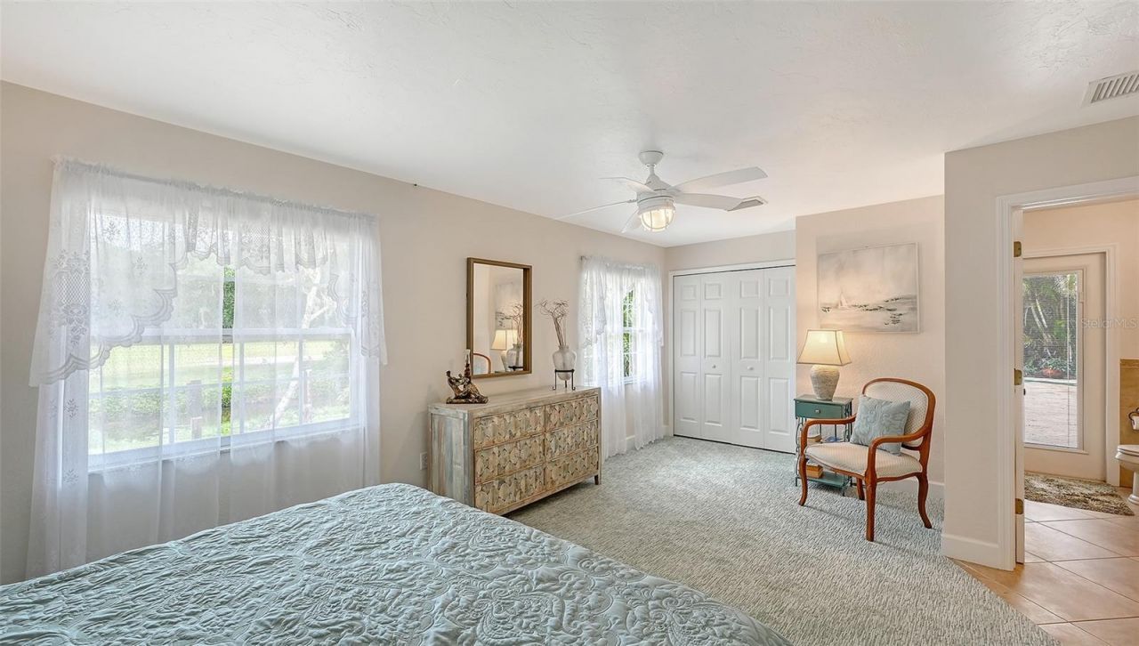 4777 Overbury Place , Sarasota, FL 34241 Photo