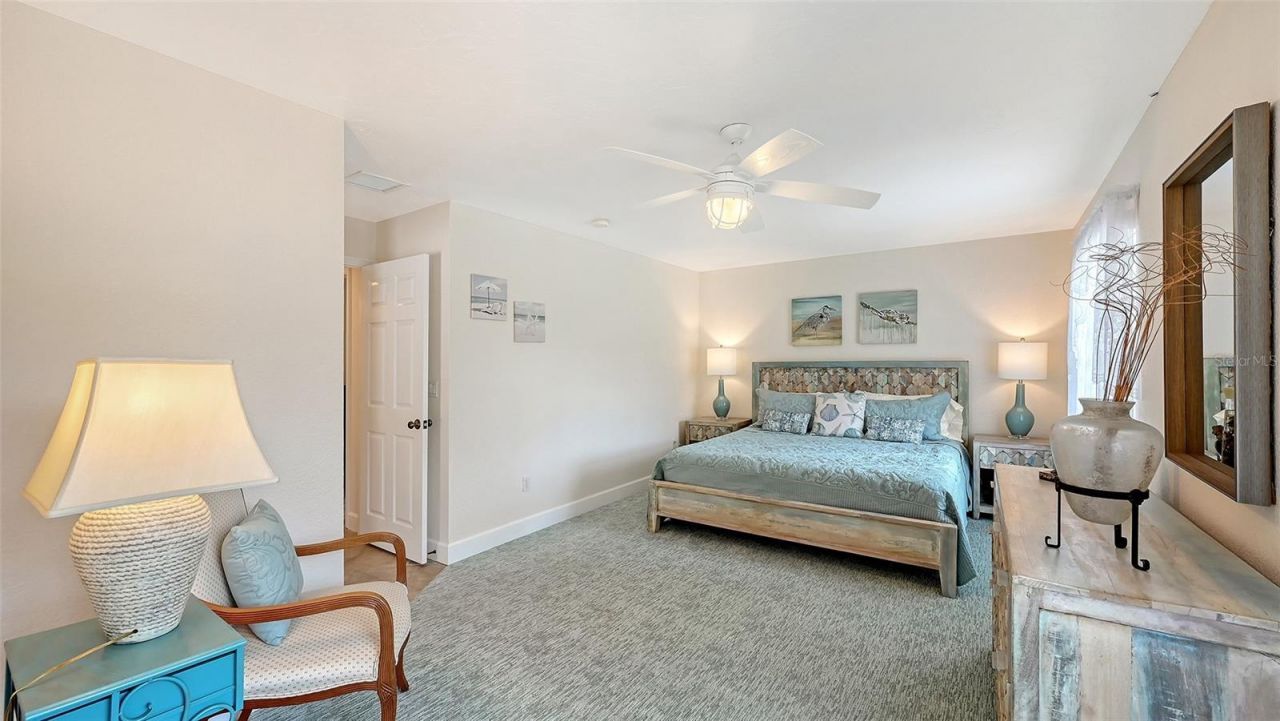 4777 Overbury Place , Sarasota, FL 34241 Photo