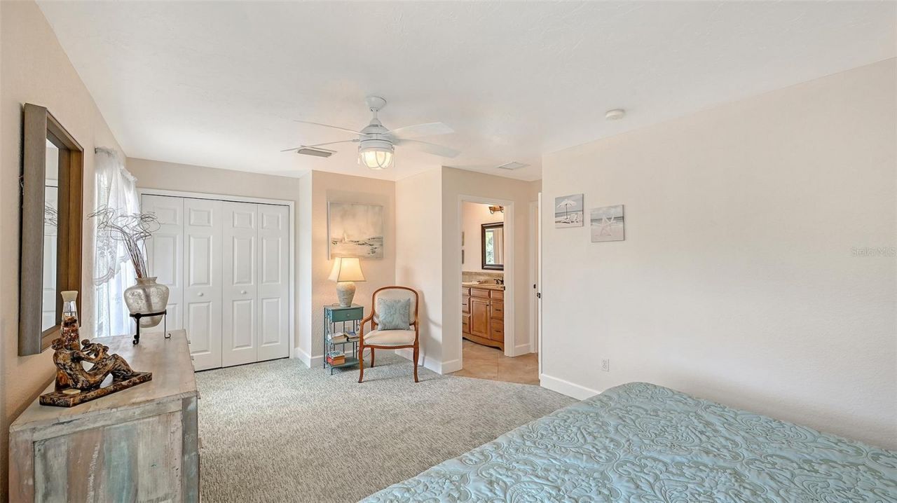 4777 Overbury Place , Sarasota, FL 34241 Photo