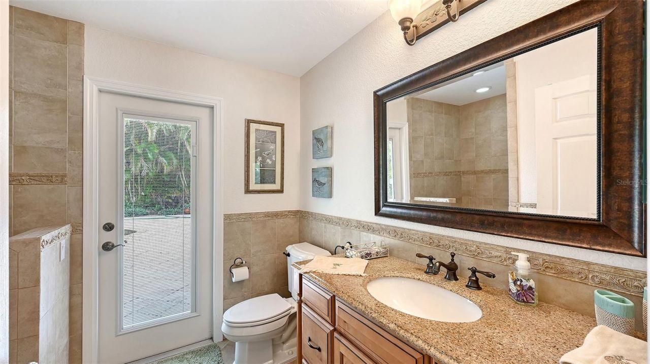 4777 Overbury Place , Sarasota, FL 34241 Photo