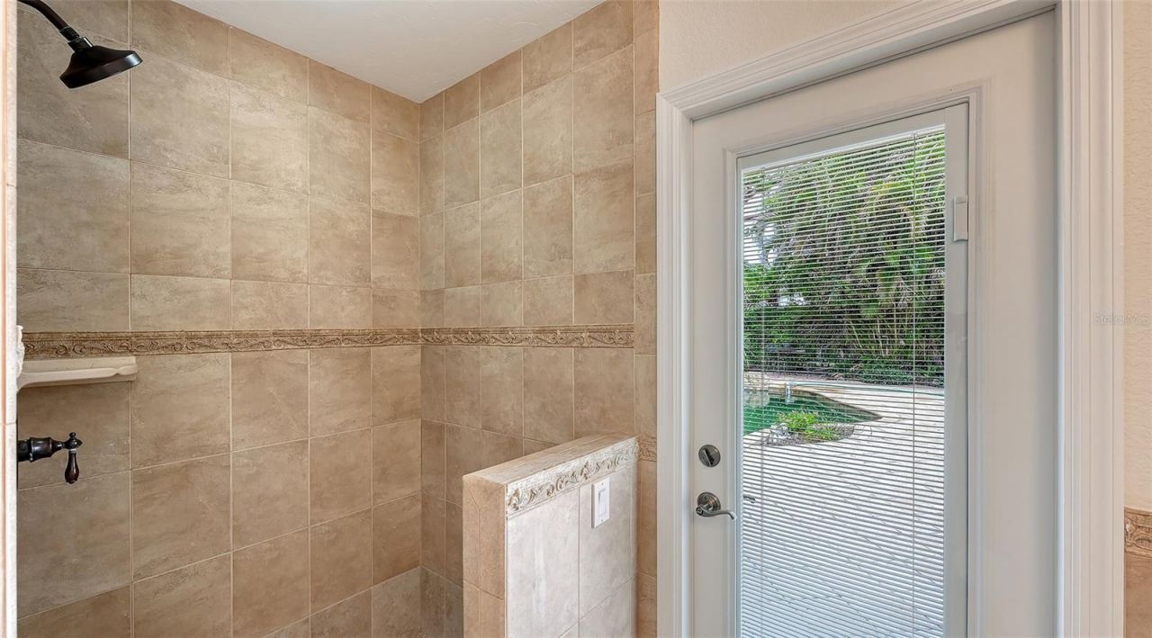 4777 Overbury Place , Sarasota, FL 34241 Photo