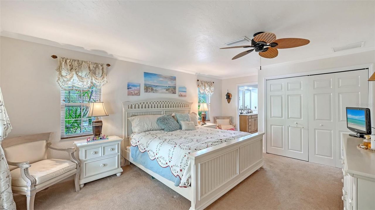 4777 Overbury Place , Sarasota, FL 34241 Photo