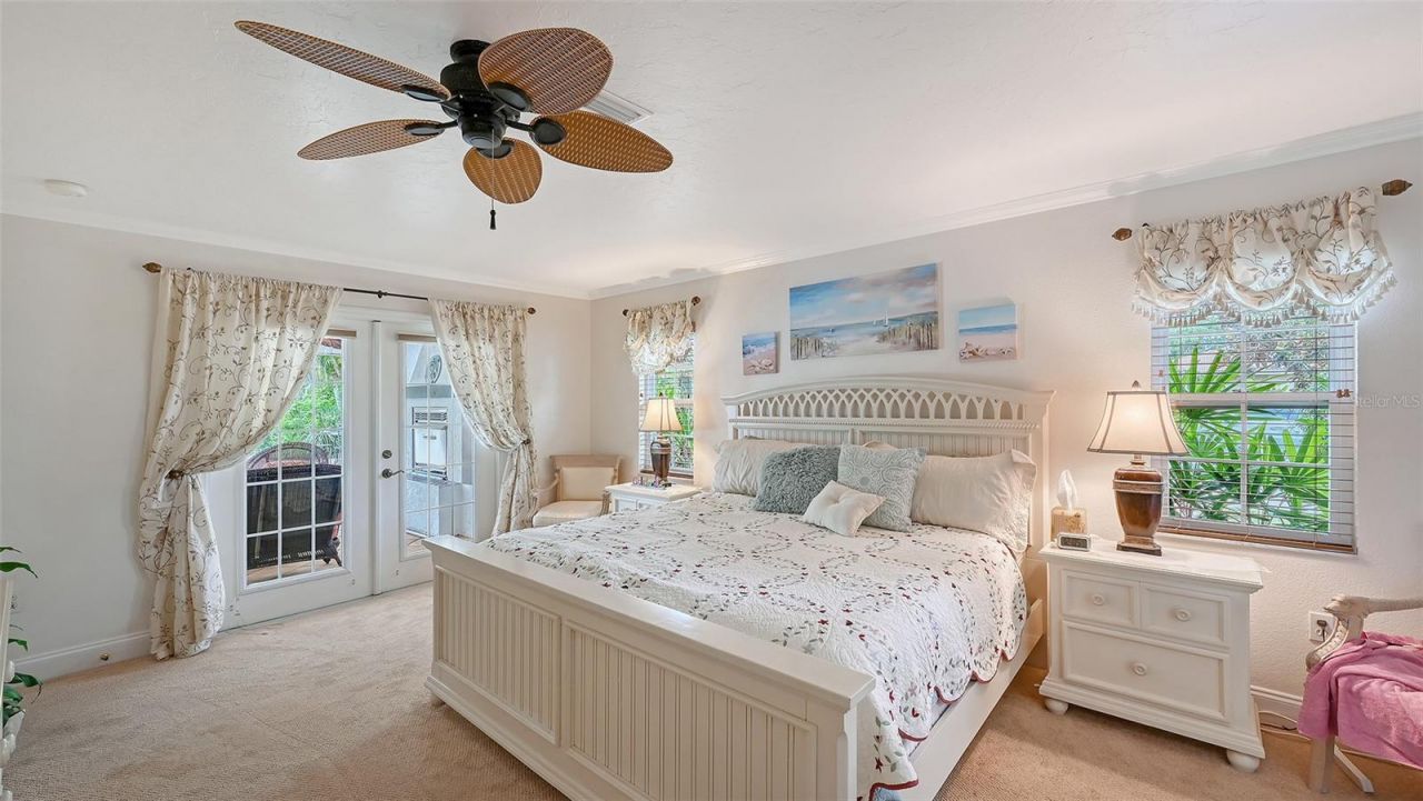4777 Overbury Place , Sarasota, FL 34241 Photo