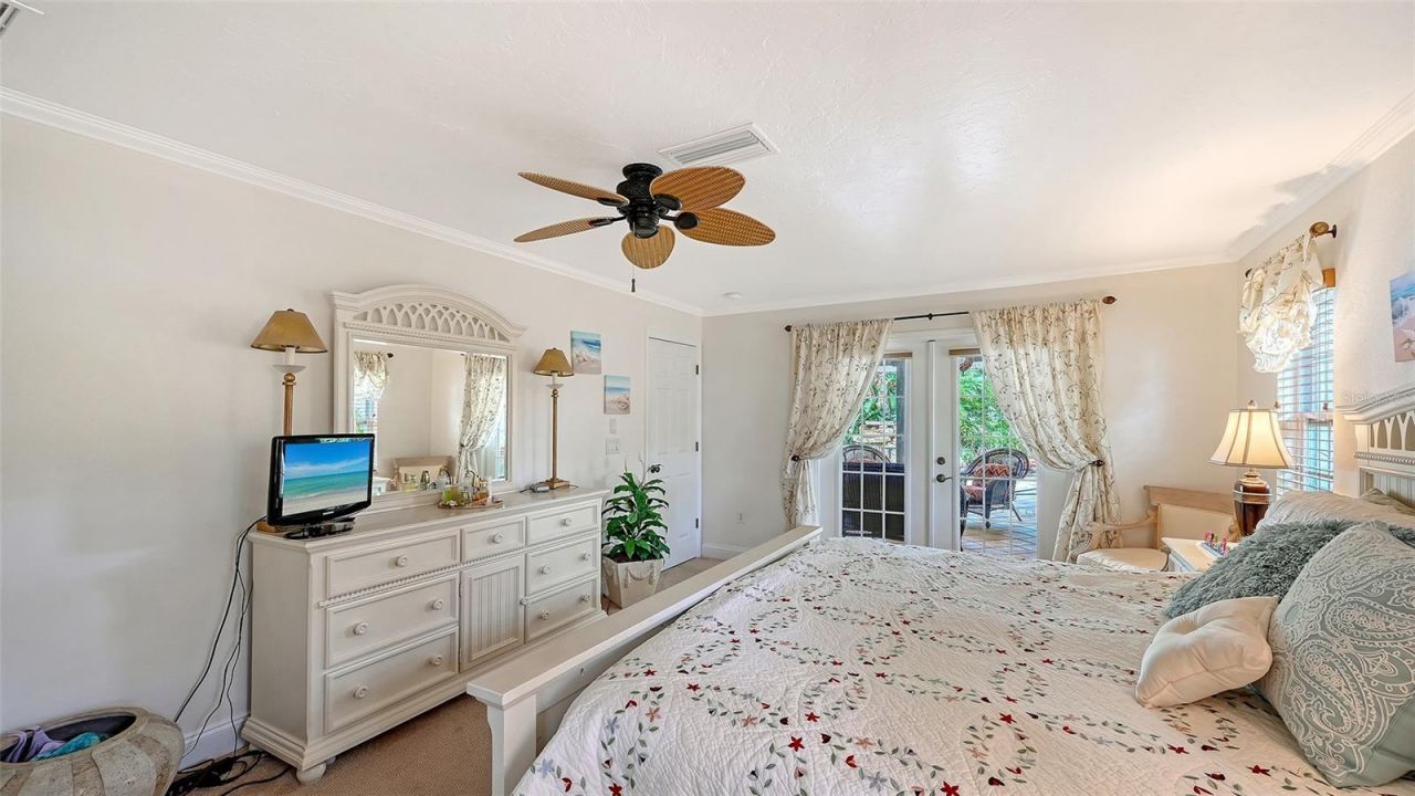 4777 Overbury Place , Sarasota, FL 34241 Photo