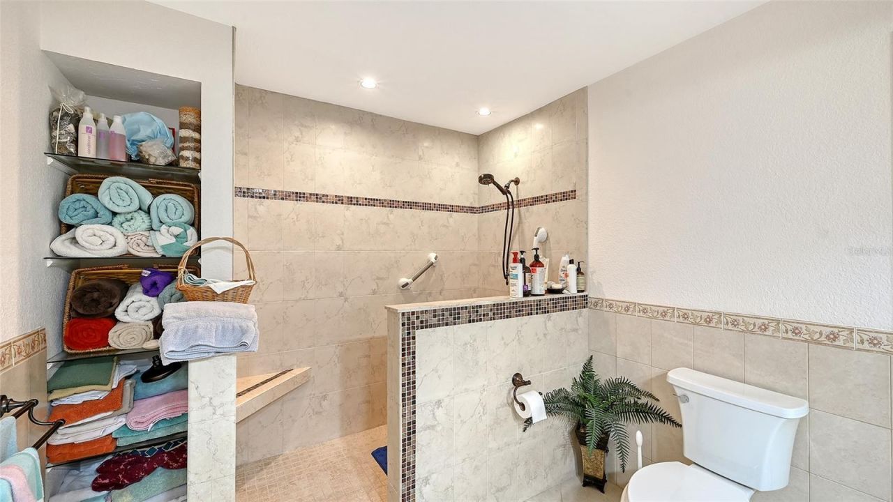 4777 Overbury Place , Sarasota, FL 34241 Photo