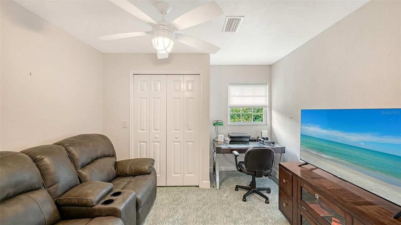 4777 Overbury Place , Sarasota, FL 34241 Photo