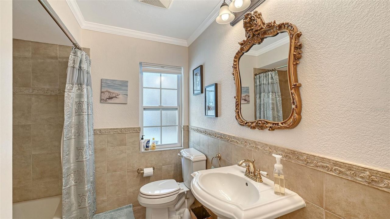 4777 Overbury Place , Sarasota, FL 34241 Photo