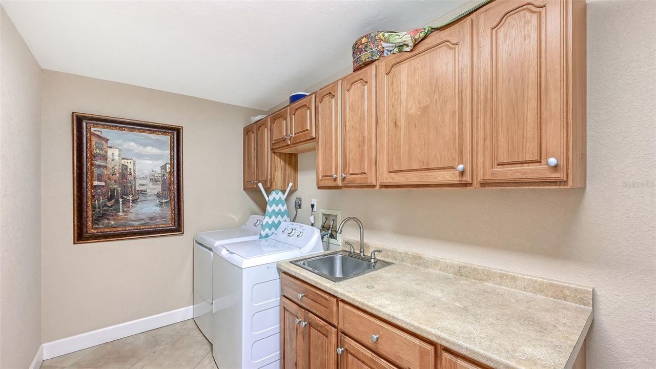 4777 Overbury Place , Sarasota, FL 34241 Photo