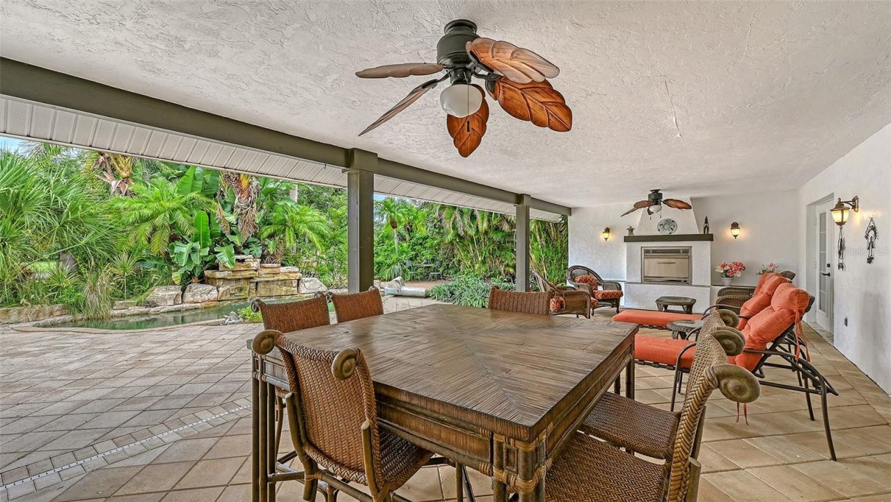 4777 Overbury Place , Sarasota, FL 34241 Photo