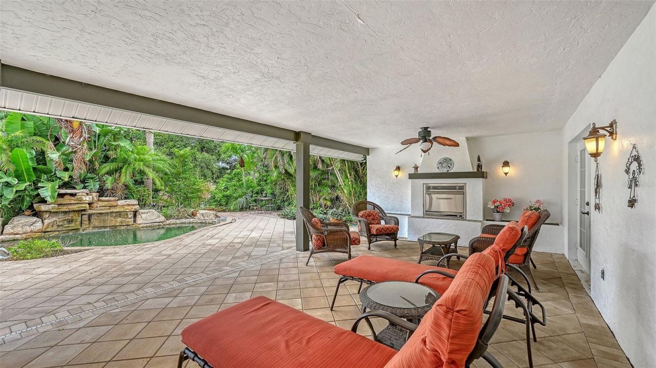 4777 Overbury Place , Sarasota, FL 34241 Photo