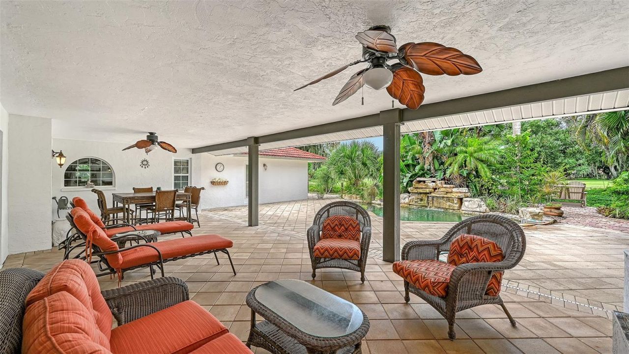4777 Overbury Place , Sarasota, FL 34241 Photo