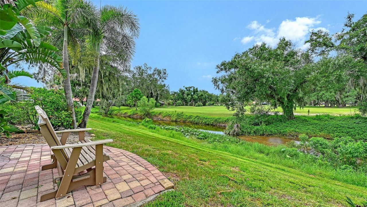 4777 Overbury Place , Sarasota, FL 34241 Photo