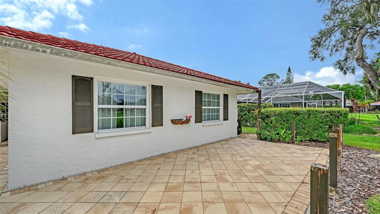 4777 Overbury Place , Sarasota, FL 34241 Photo