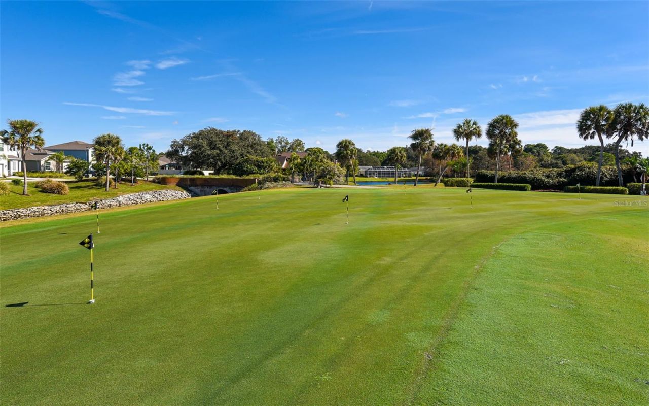 4777 Overbury Place , Sarasota, FL 34241 Photo