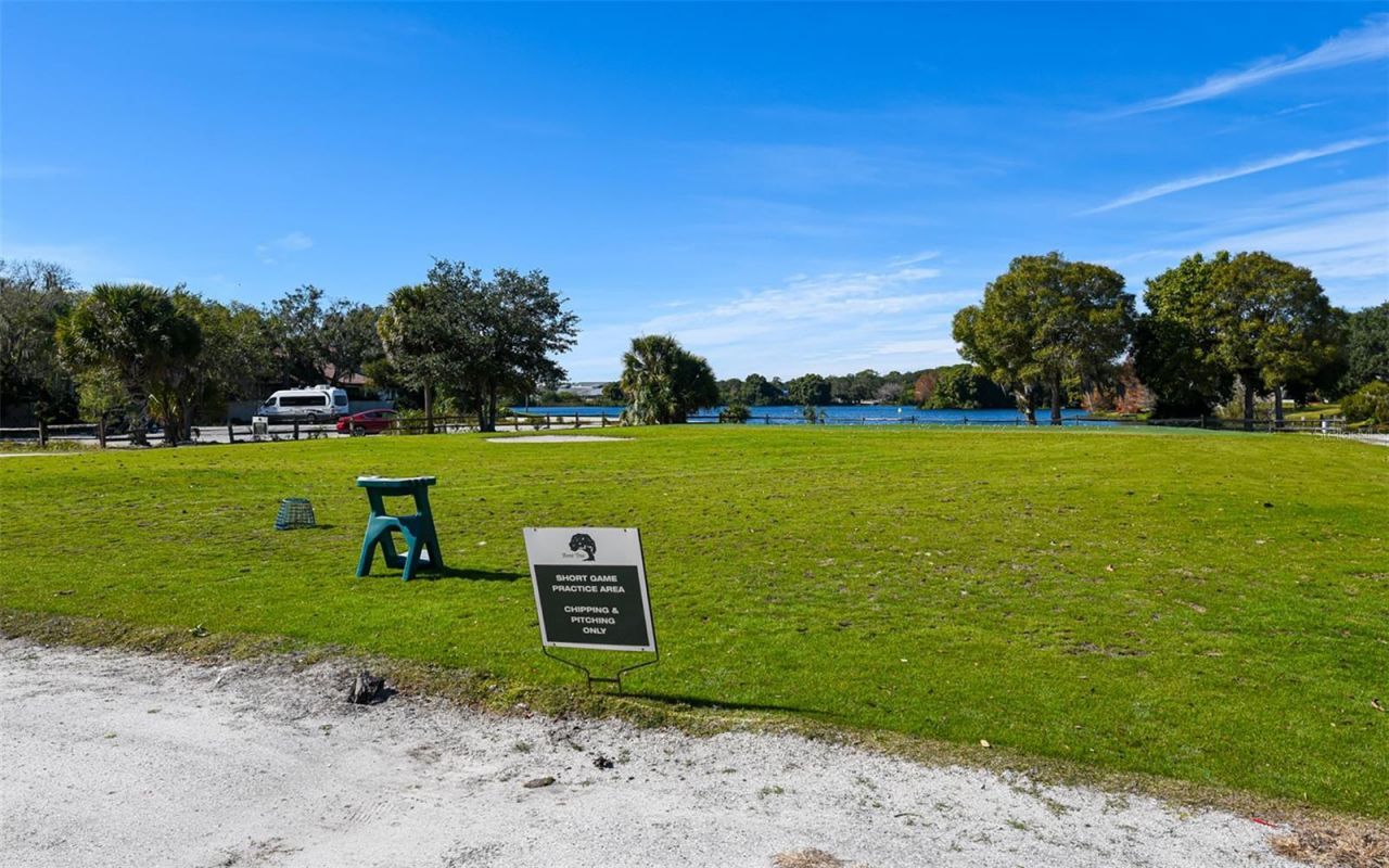 4777 Overbury Place , Sarasota, FL 34241 Photo