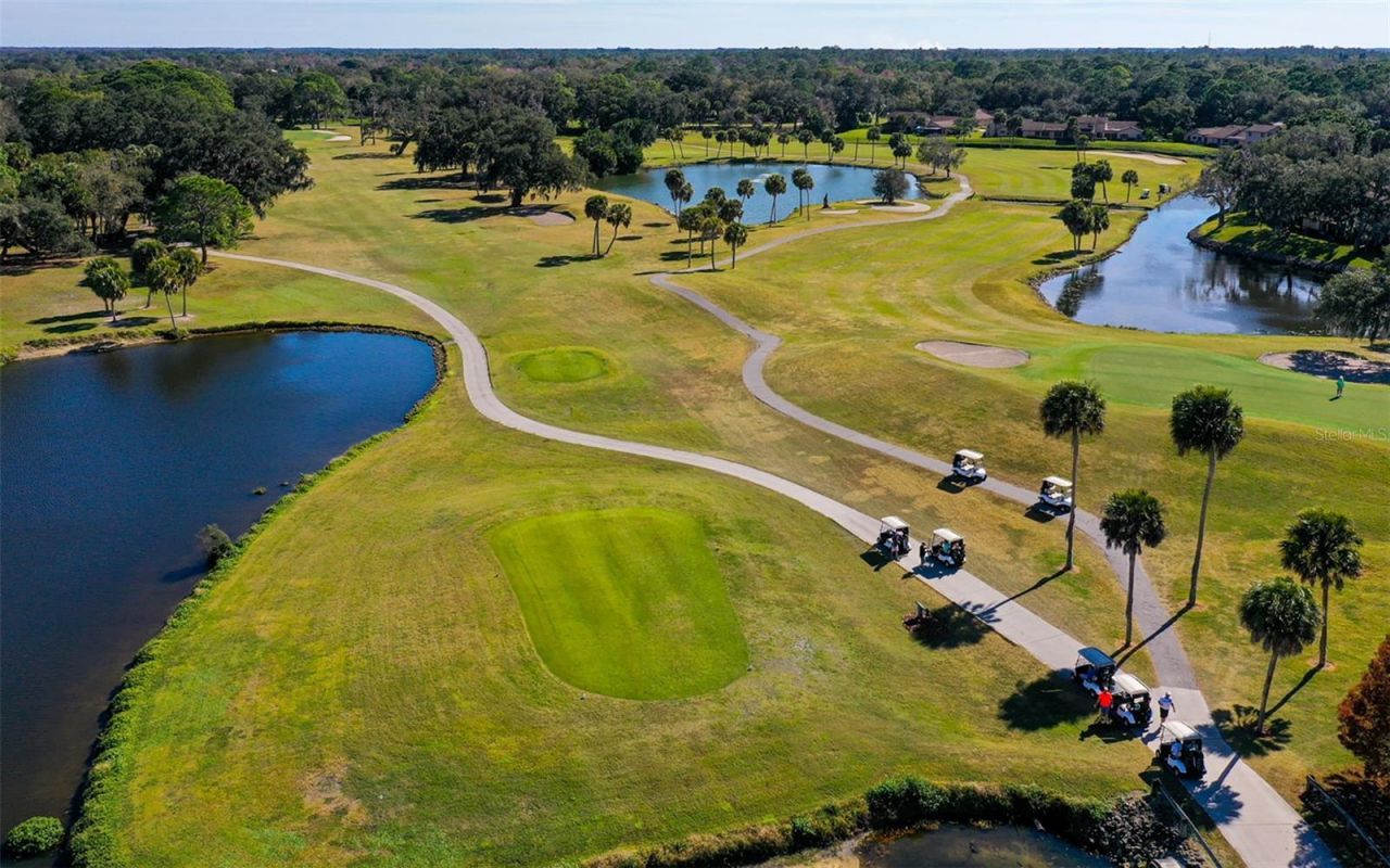 4777 Overbury Place , Sarasota, FL 34241 Photo