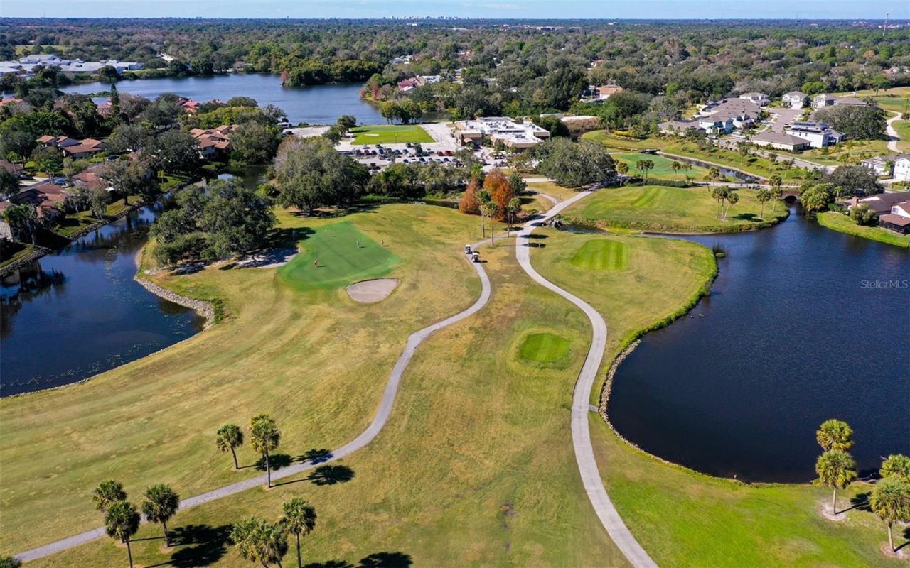 4777 Overbury Place , Sarasota, FL 34241 Photo