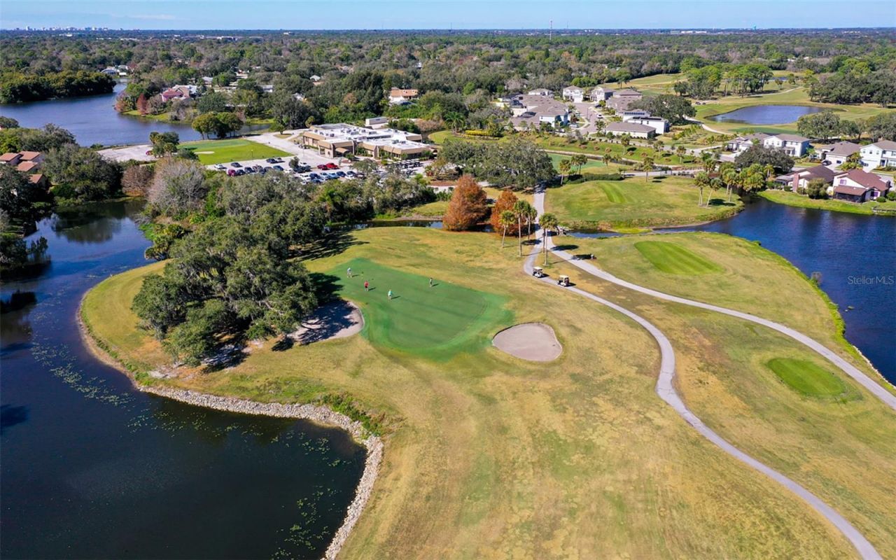4777 Overbury Place , Sarasota, FL 34241 Photo