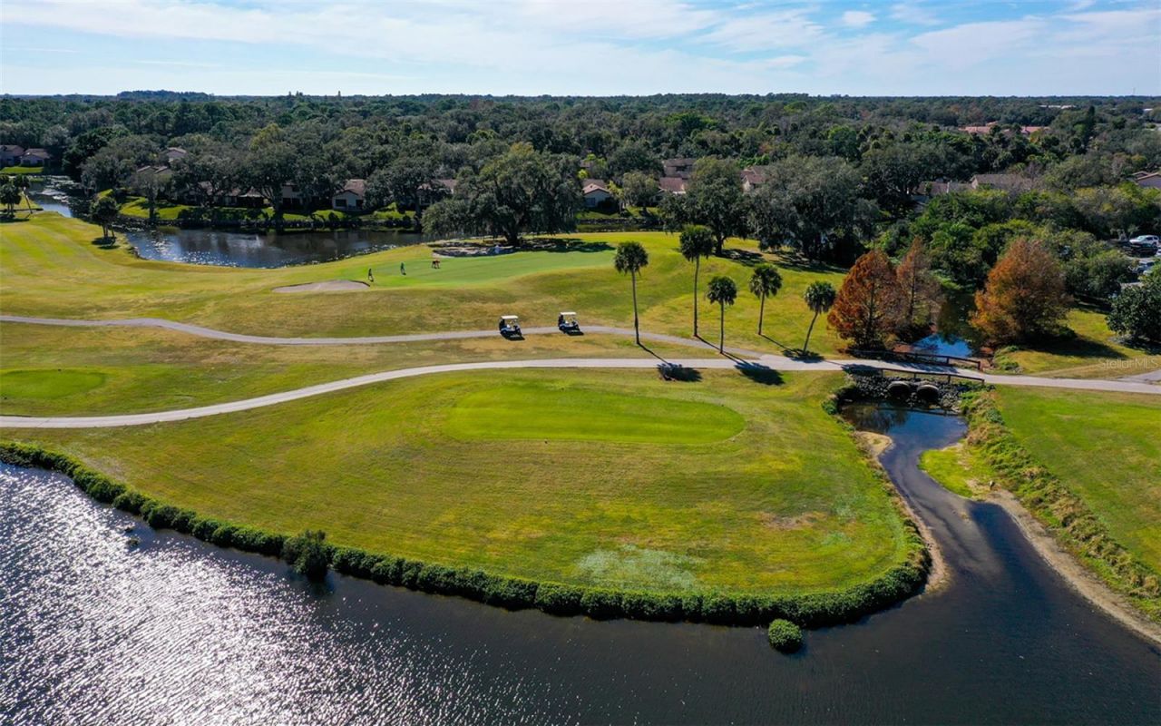 4777 Overbury Place , Sarasota, FL 34241 Photo