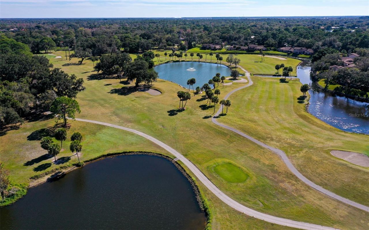 4777 Overbury Place , Sarasota, FL 34241 Photo