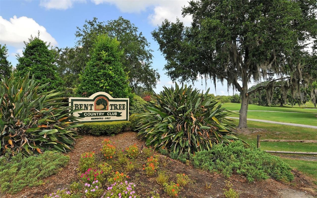 4777 Overbury Place , Sarasota, FL 34241 Photo