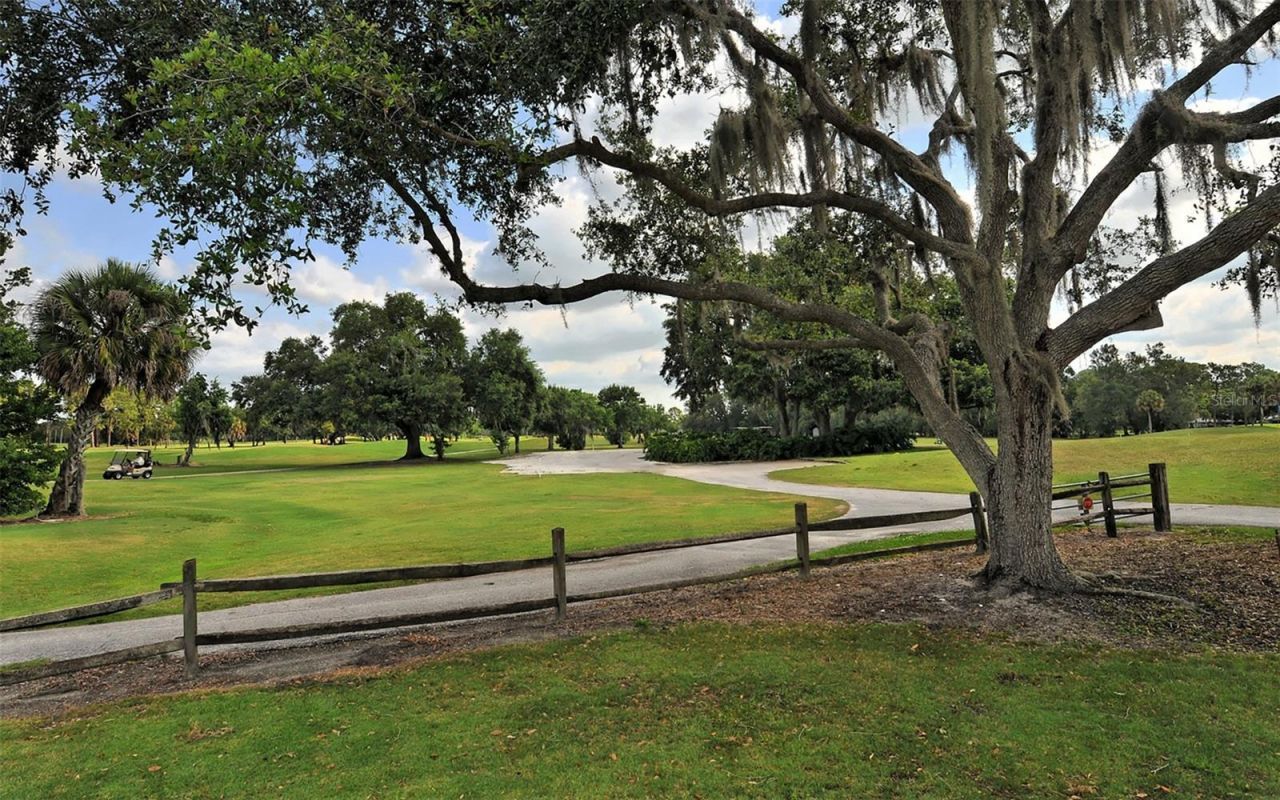 4777 Overbury Place , Sarasota, FL 34241 Photo