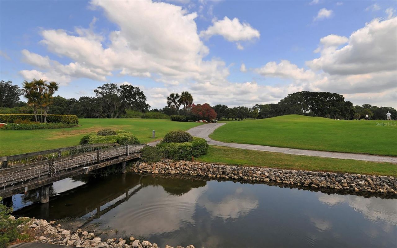 4777 Overbury Place , Sarasota, FL 34241 Photo