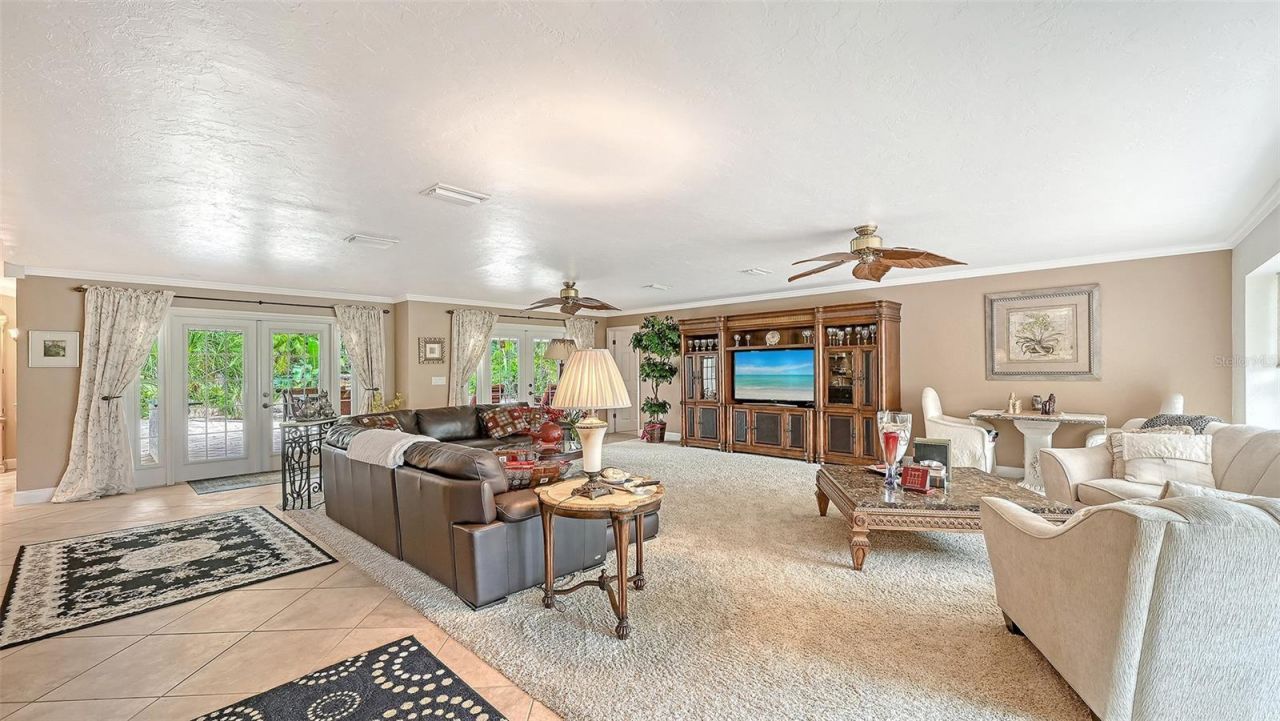 4777 Overbury Place , Sarasota, FL 34241 Photo