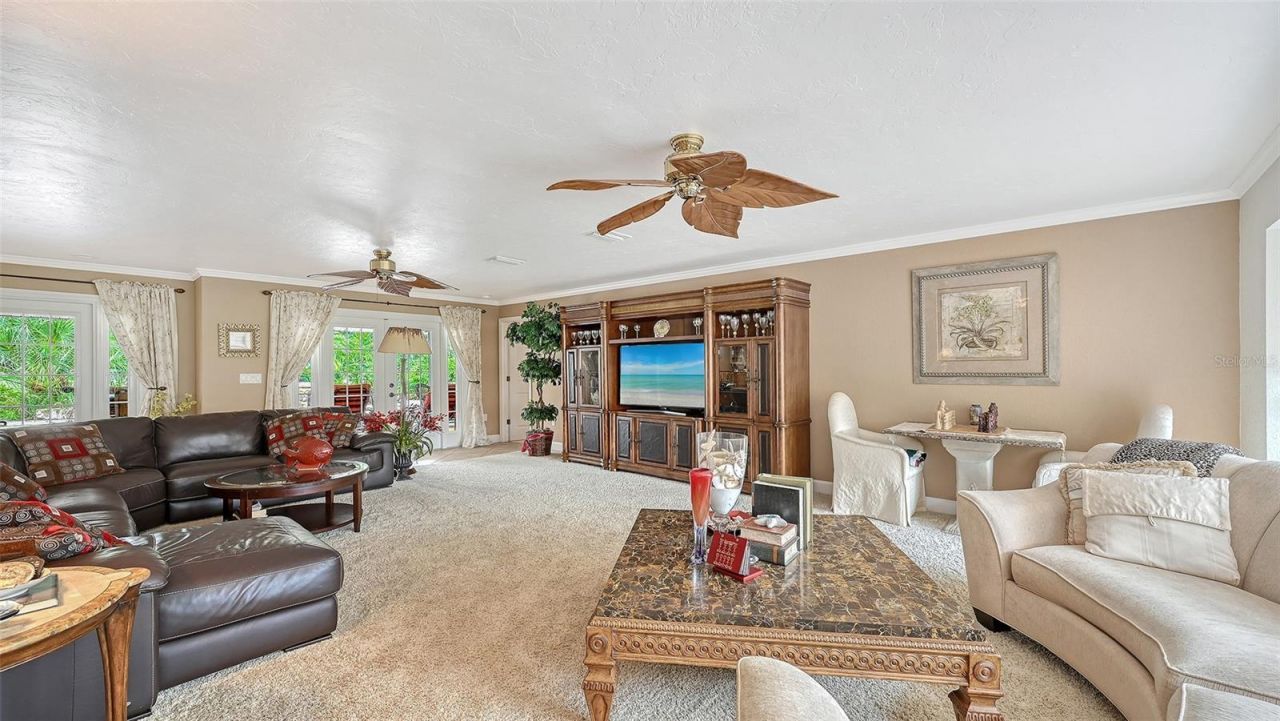 4777 Overbury Place , Sarasota, FL 34241 Photo