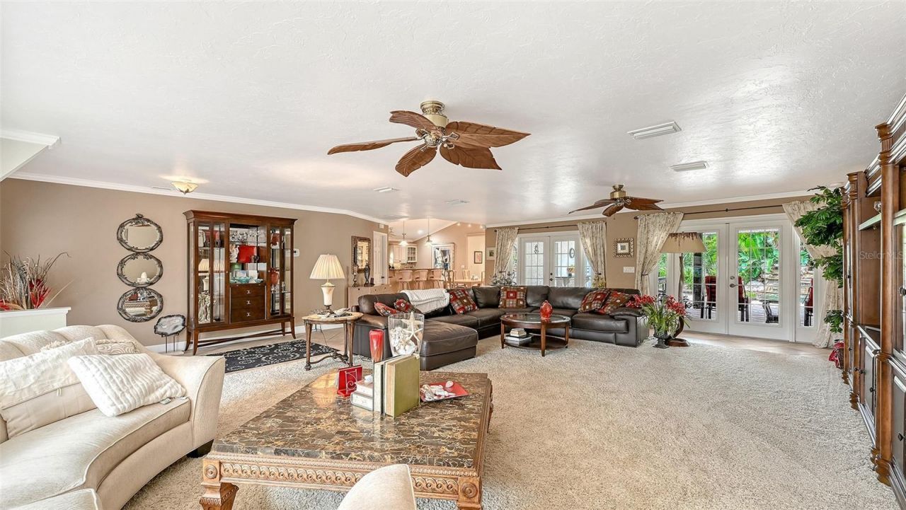 4777 Overbury Place , Sarasota, FL 34241 Photo