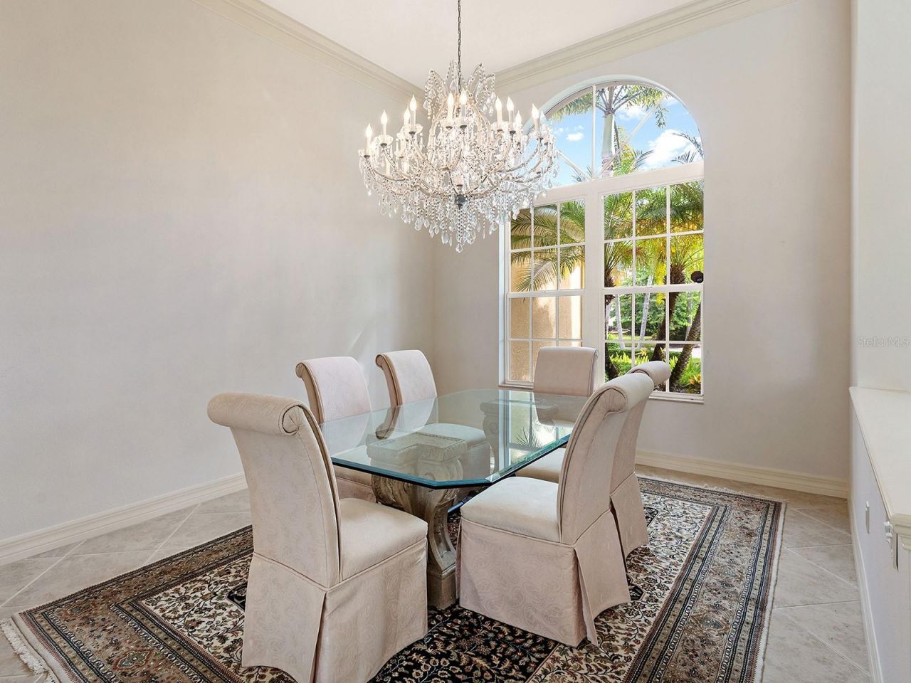 6906 Belmont Court, Lakewood Ranch, FL 34202 Photo