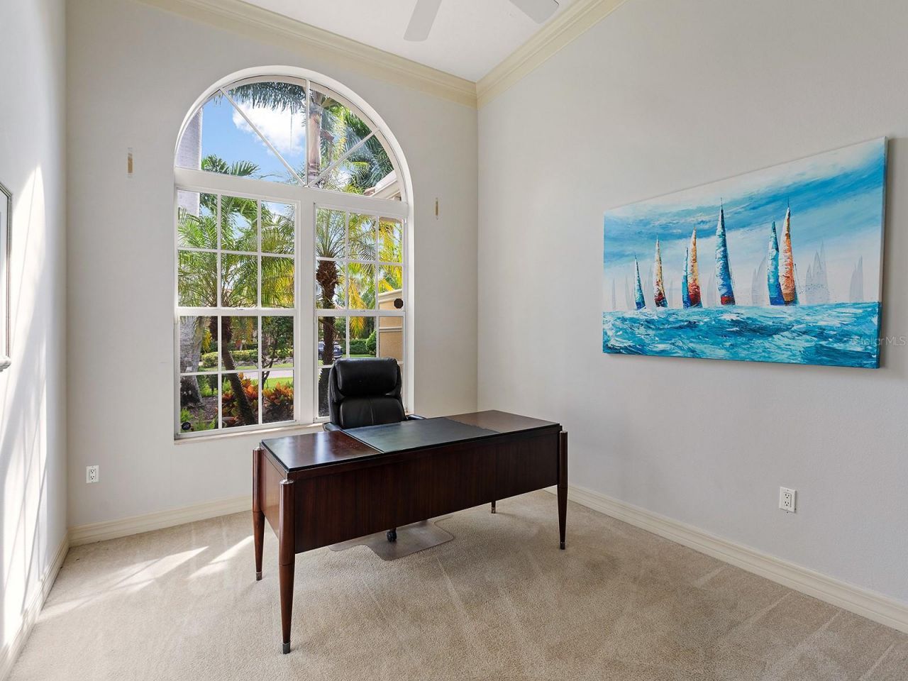 6906 Belmont Court, Lakewood Ranch, FL 34202 Photo