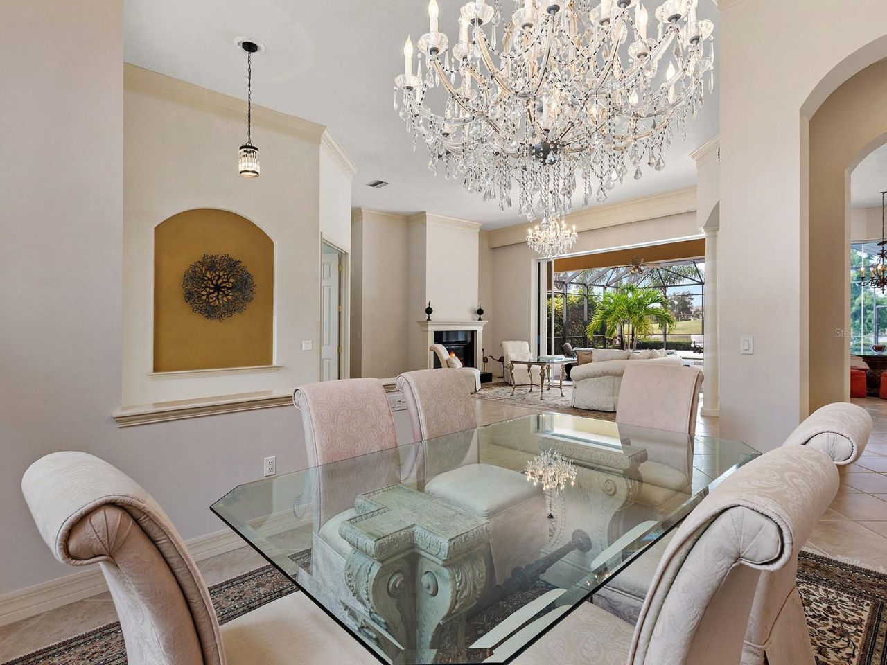 6906 Belmont Court, Lakewood Ranch, FL 34202 Photo