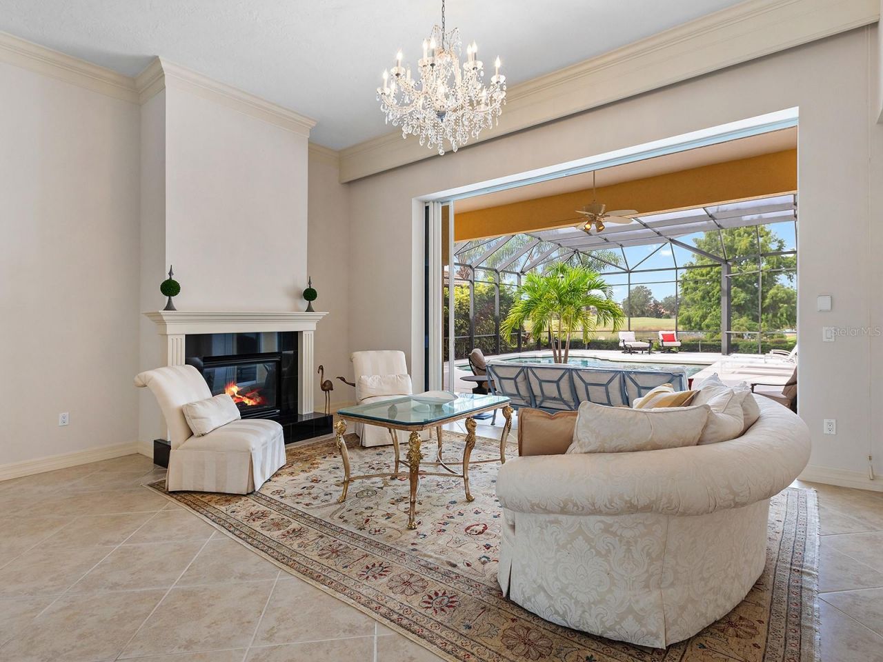 6906 Belmont Court, Lakewood Ranch, FL 34202 Photo
