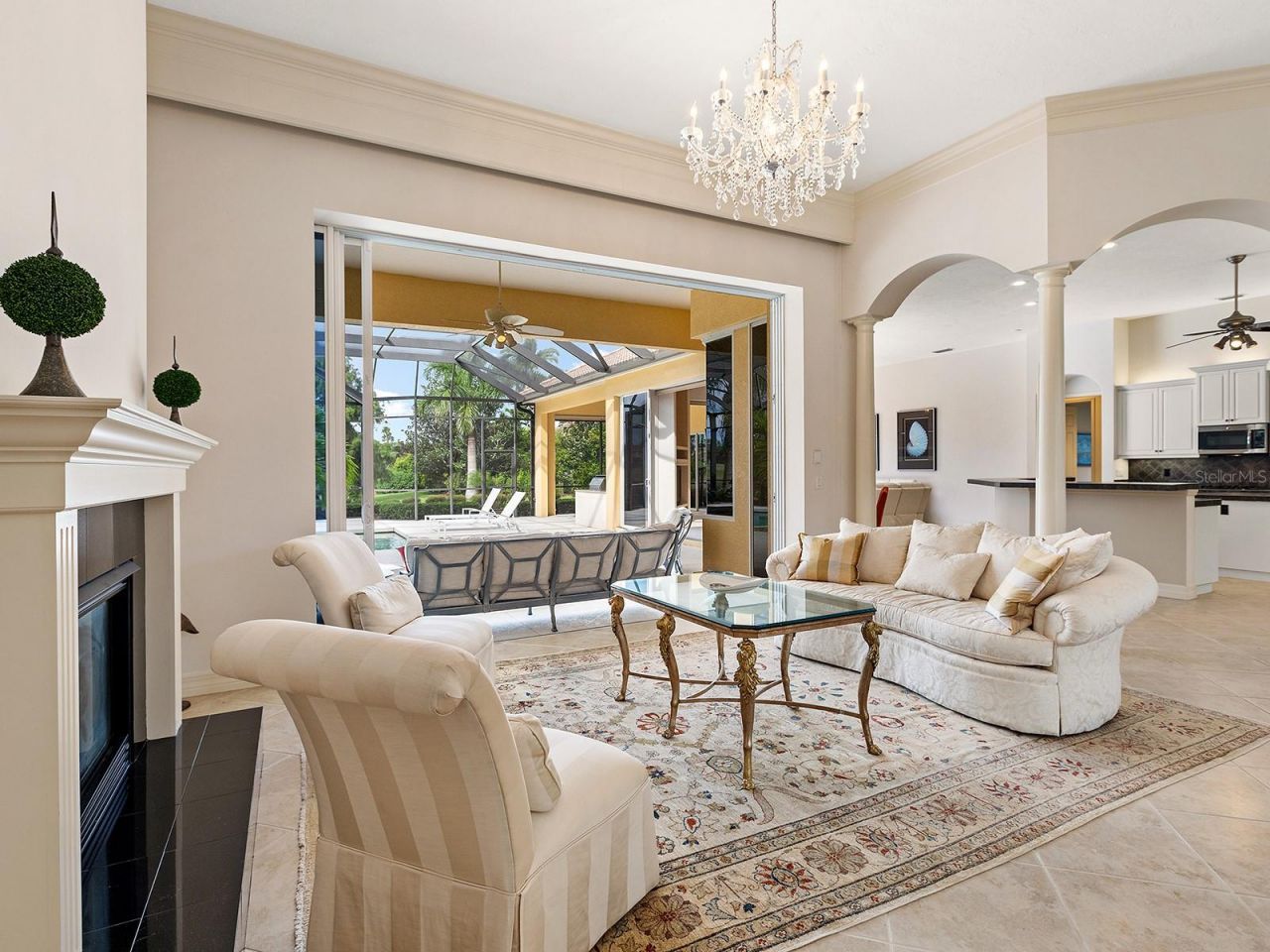 6906 Belmont Court, Lakewood Ranch, FL 34202 Photo