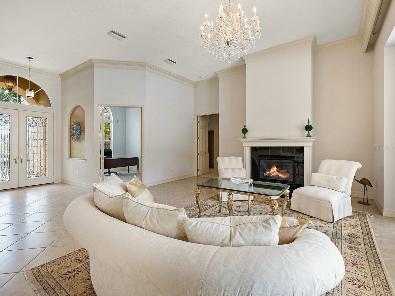 6906 Belmont Court, Lakewood Ranch, FL 34202 Photo