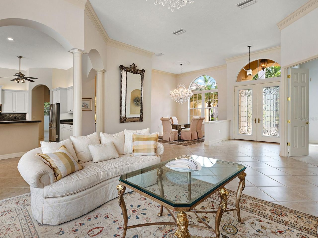 6906 Belmont Court, Lakewood Ranch, FL 34202 Photo