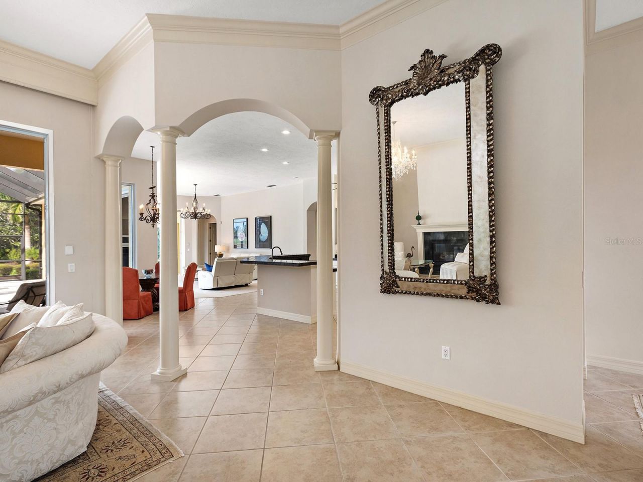 6906 Belmont Court, Lakewood Ranch, FL 34202 Photo