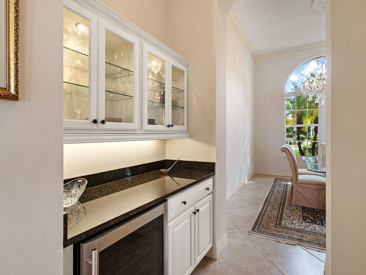 6906 Belmont Court, Lakewood Ranch, FL 34202 Photo