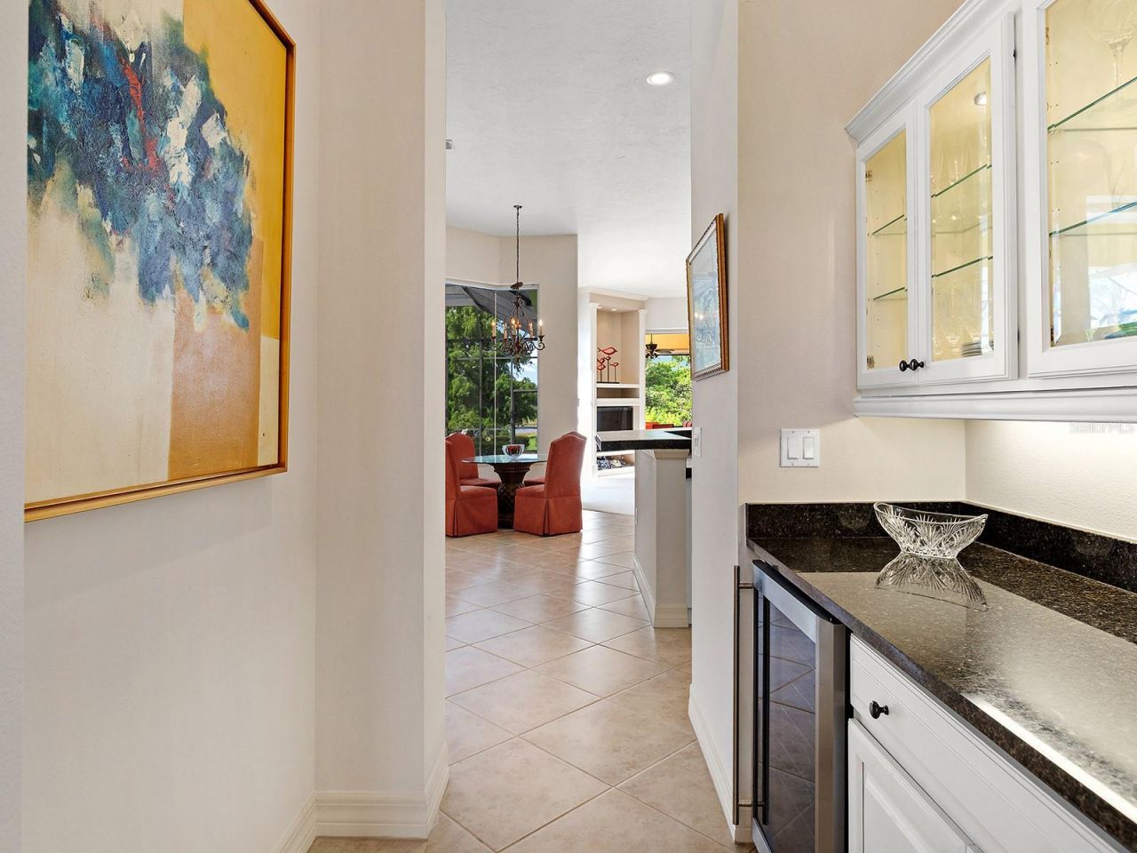 6906 Belmont Court, Lakewood Ranch, FL 34202 Photo