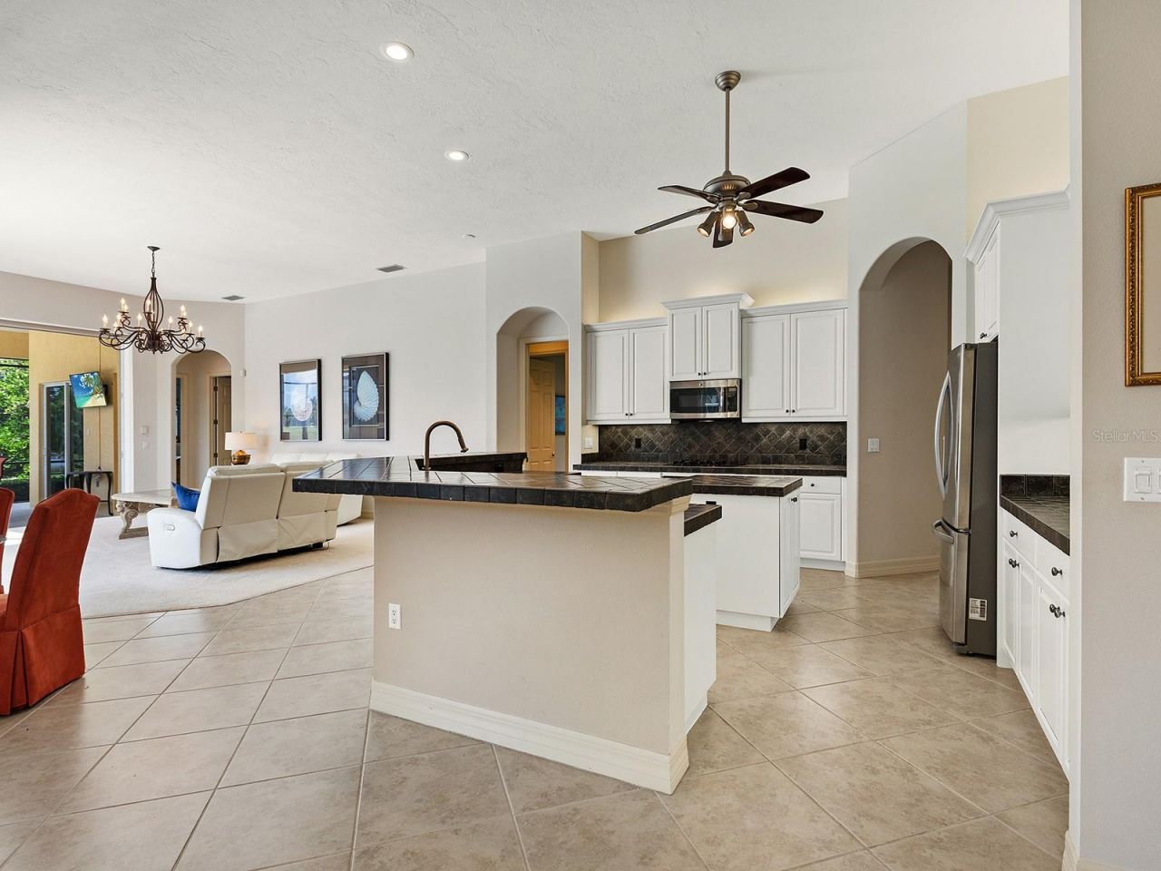 6906 Belmont Court, Lakewood Ranch, FL 34202 Photo
